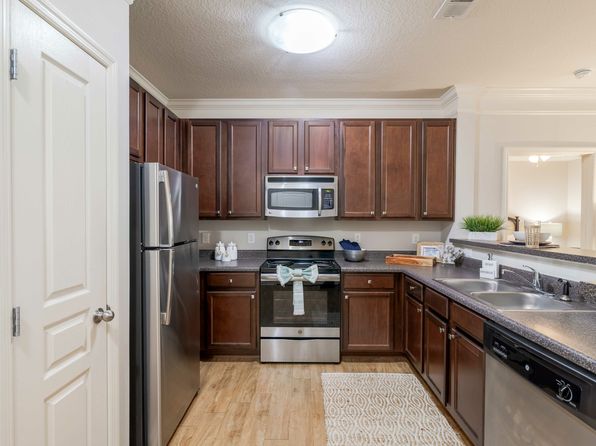 5806 Ogeechee Rd #432