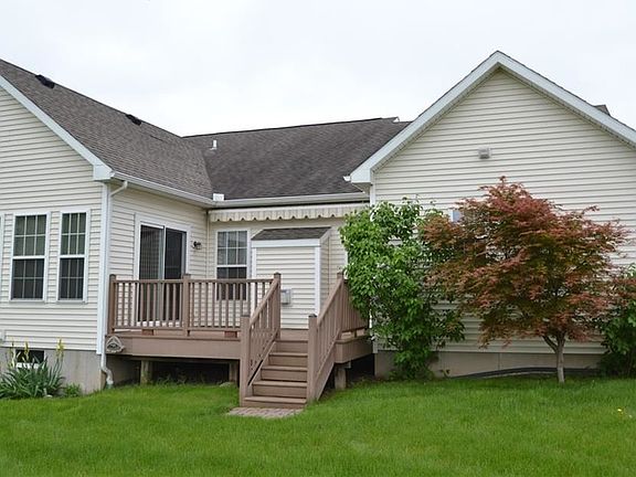 3rd image of 3317 Eastwind Way