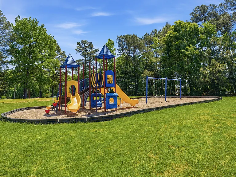 Rockwood Park — Photo 15