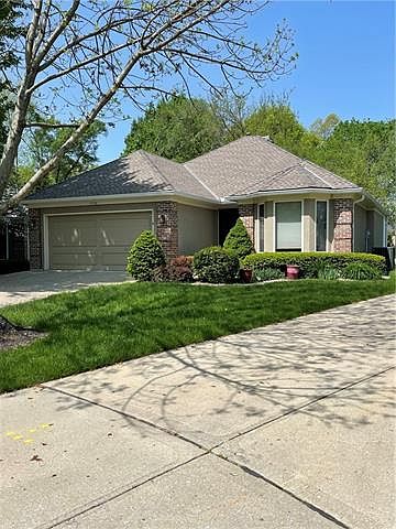1st image of 1752 Wynbrick Dr