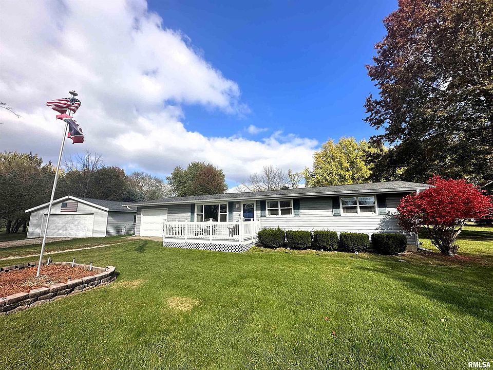 1st image of 1033 Erma Ct