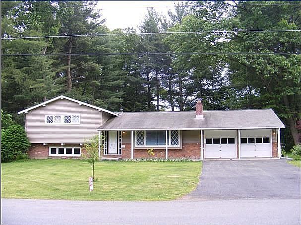 1st image of 101 Glenhill Dr