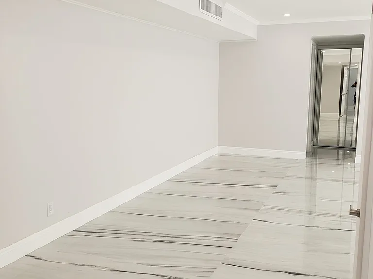 601 Three Islands Blvd #301 — Photo 5