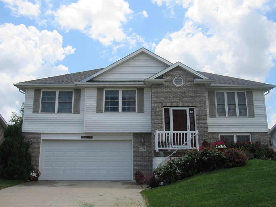 1st image of 3275 Prairieview Dr