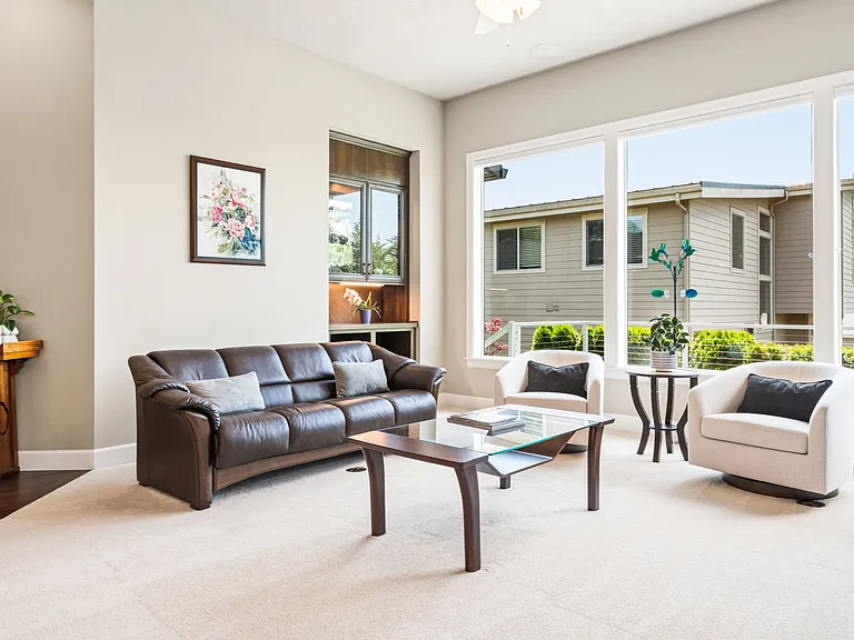 1508 SE Hawks View Ct — Photo 11