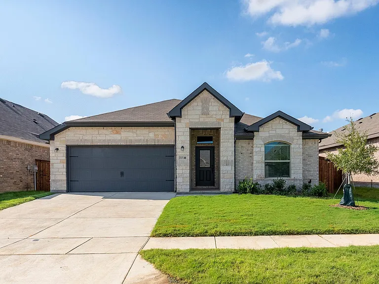 11436 Alpine Springs Dr — Photo 17