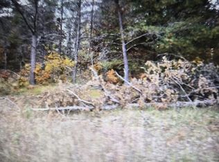 LOT 31 Northwood Dr, Grayling, MI