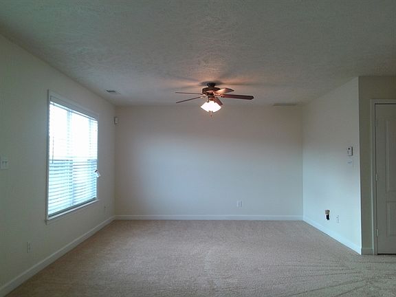 2nd image of 2069 Sparco Cir