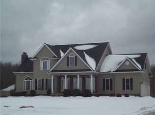 7484 Callow Rd, Painesville, OH 44077