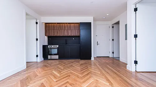 1 Duffield St Photo 1
