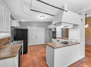 222 Blakeley Dr #222, San Antonio, TX 78209