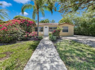 3610 SW 59th Ave, Miami, FL 33155