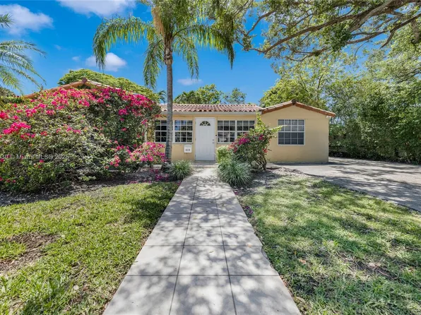 3610 SW 59th Ave, Miami, FL 33155