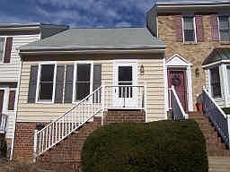 Falcon Ridge-Convenient to NCSU
