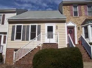 1918 Trexler Ct, Raleigh, NC 27606