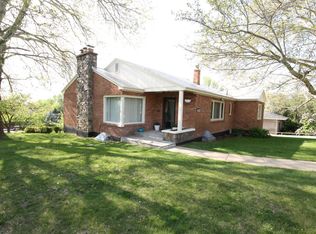 3289 Taylor Ave, Ogden, UT 84403