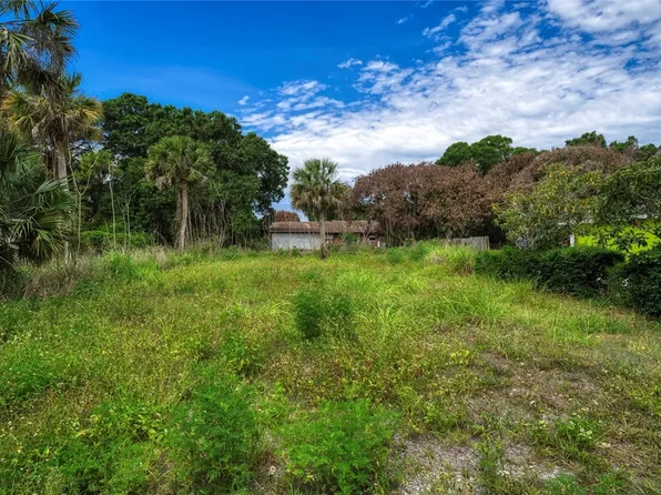 4825 32nd Ave, Vero Beach, FL 32967
