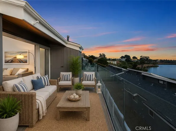 2399 Jefferson St APT 3, Carlsbad, CA 92008