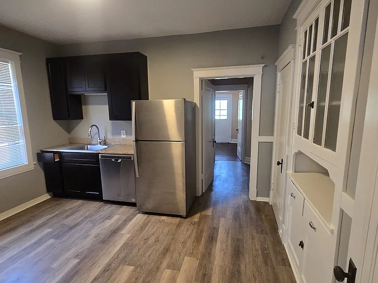 4941 Arsenal St #2 WEST — Photo 6