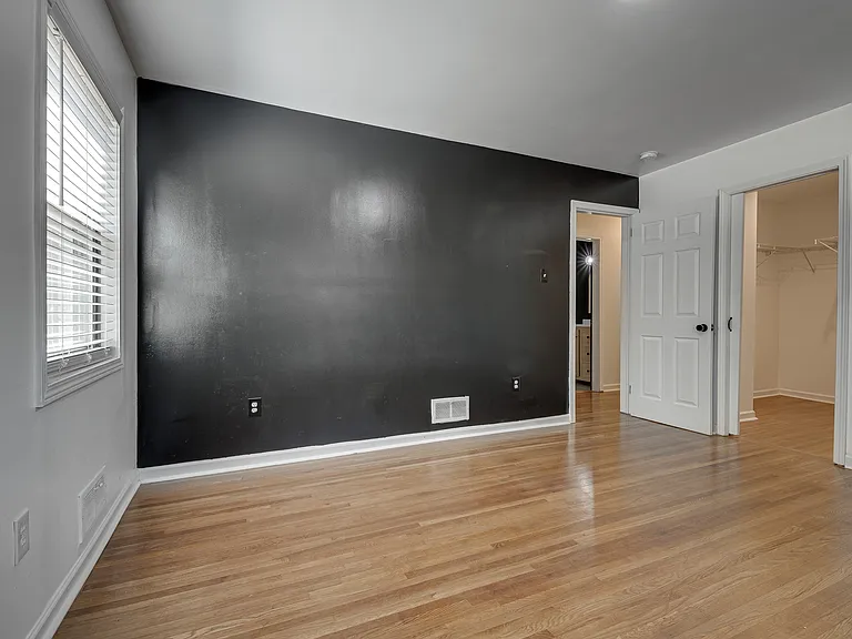 713 Norris Ave — Photo 6