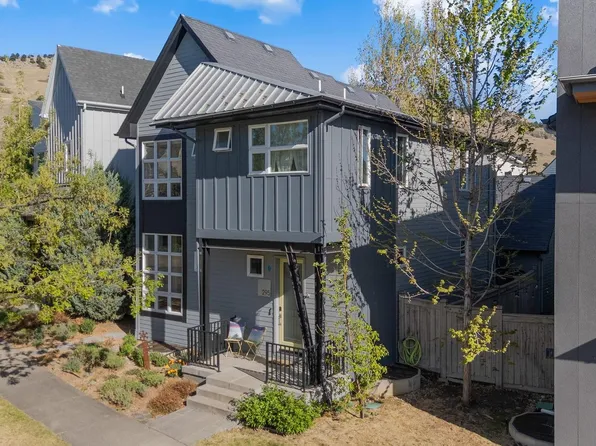 295 Laramie Blvd, Boulder, CO 80304