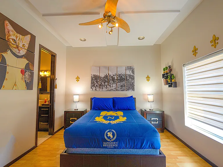 432 Quail Ave — Photo 33