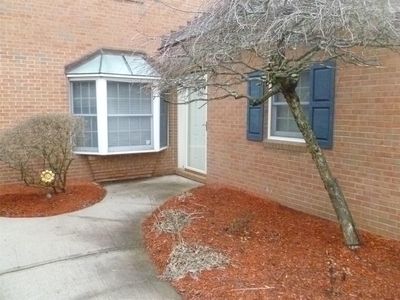 138 High Point Circle, Newburgh, NY, 12550