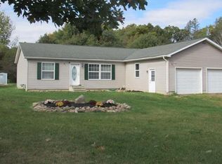 11756 Churchill Rd, Rives Junction, MI 49277