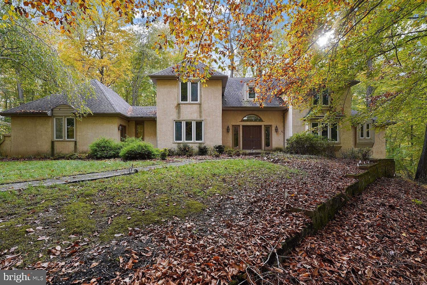 110 Hawks Nest Ln, Chadds Ford, PA 19317 Zillow