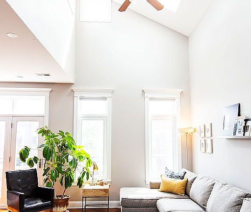 5th image of 1852 W Armitage Ave #3