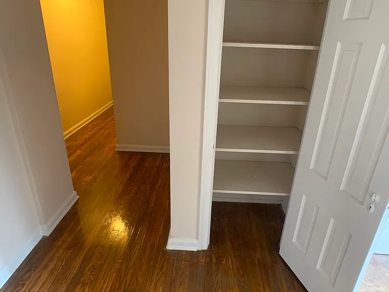 2840 Fairway Dr — Photo 11