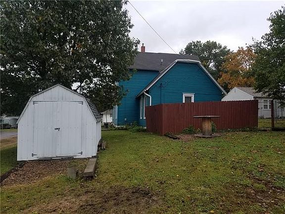 3rd image of this home