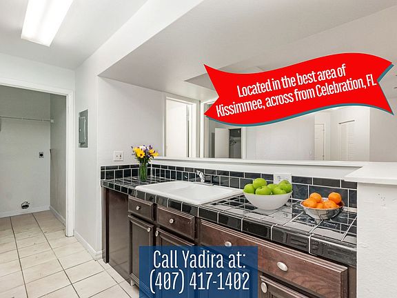 4th image of 3004 Parkway Blvd APT 201