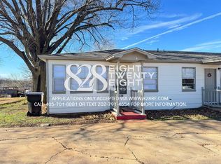 612 S 7th St #616, Noble, OK 73068