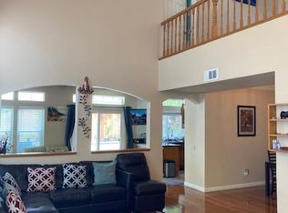 5405 Ridgewood Dr, Fremont, CA 94555