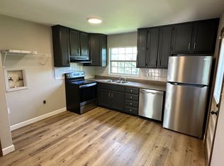 518 Lakeview Heights Dr, Jefferson City, MO 65109