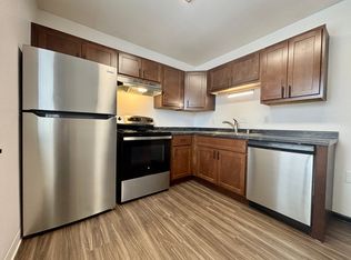 2341 Badger Pkwy #1, Madison, WI 53713