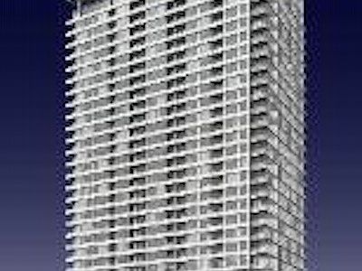 1st image of 1720 S Michigan Ave APT 1716