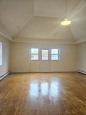 5th image of 19-34 77th St #3R