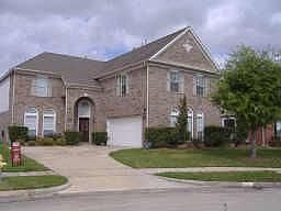 1st image of 1511 Waterwood Ct