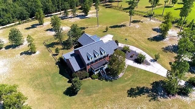 2nd image of 5062 Wateree Pl