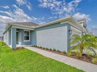 13136 Bayberry Way, Parrish, FL 34219