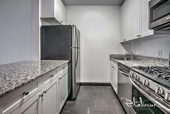 Rented by Platinum Properties | media 3