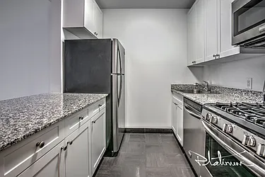Rented by Platinum Properties