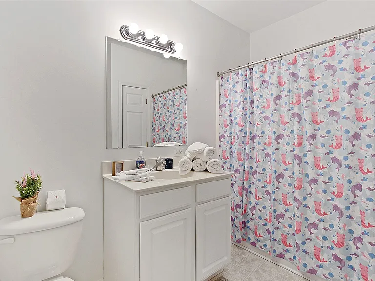 35542 E Atlantic Cir — Photo 9