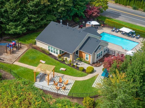 11430 SW Bull Mountain Rd #F5CF553BE
