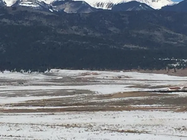 9 Buckskin Rd, Angel Fire, NM 87710