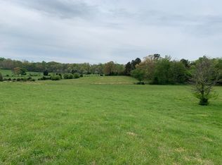 Fork Creek Rd, Philadelphia, TN 37846