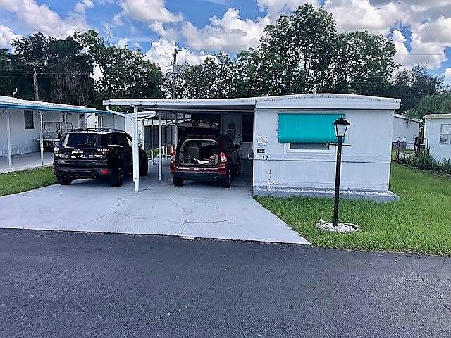 1st image of 2612 Pond Dr