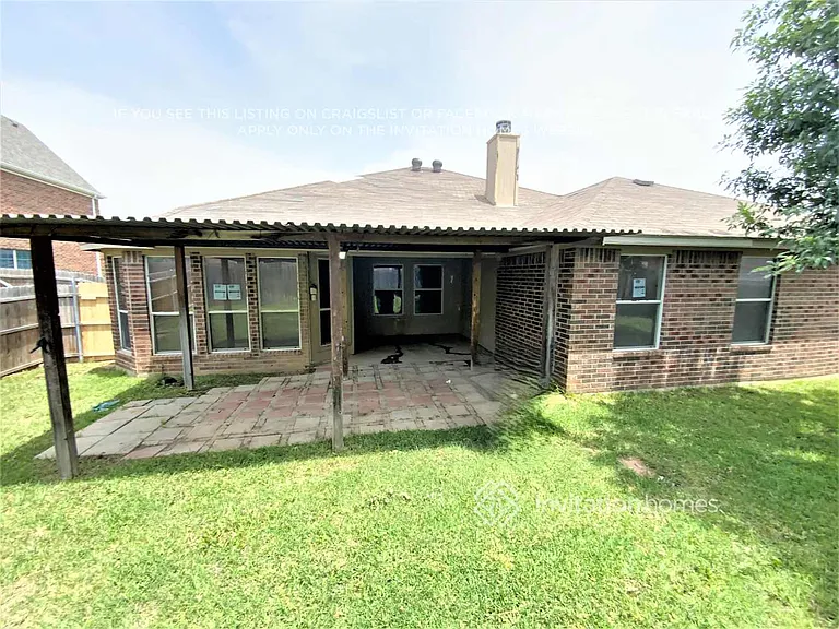 913 Sycamore St — Photo 12